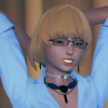Dr. Sue, Love Teacher
