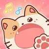 Magic Rhythm Cats