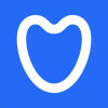 Odontoprev