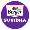 SUVIDHA