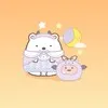 Sumikkogurashi Farm