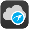 Shearwater Cloud
