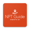NPT Guide