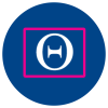 Compress image size in kb & mb