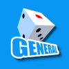 General