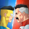 Invincible