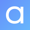 Adapt - Revision & Assessment