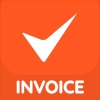 Invoice Simple