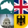 Geography Quiz