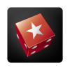 PokerStars Casino EU: Slots, Roulette & Blackjack