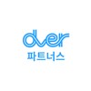 디버 파트너스 - 배송원용, 당일입금 & 최저수수료