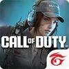 Call of Duty: Mobile (Garena)