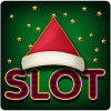 Slots - Santa's Treasure