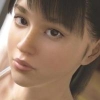 Shohei's Adult Streaming Channel