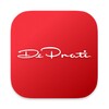 DePrati