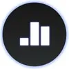 Poweramp Equalizer