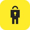 Norton Identity