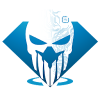 Hackers Online