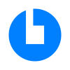 CoinCola - Bitcoin Trading