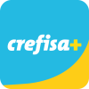 Crefisa +