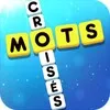 Mots Croisés