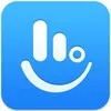 TouchPal Keyboard