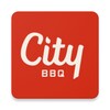 City Barbeque