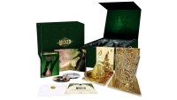 Wicked Limited Edition Gift Sets Are Up For Preorder