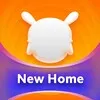 Xiaomi Community