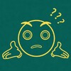 What Sticker Maker For WA