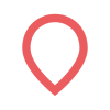 OnTheMarket Property Search