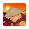 Jobmania Eternal Dungeon
