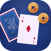 Pai Gow Poker - Fortune Bet