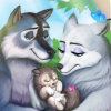 Zoo Craft