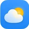 Weather
