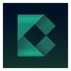 Bondex Origin