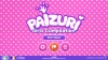 Paizuri Girls Cumpilation
