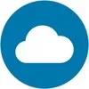 JioCloud