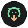 Droid-ify