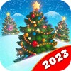 Christmas Sweeper 3