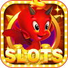 Crazy Slots - Casino Slots