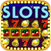 SLOTS!