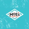 Moe Rewards