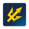 UC San Diego