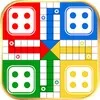 Ludo