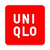 UNIQLO KR