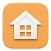 Huawei Home