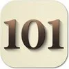 101 HD