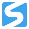 SimplyPayMe