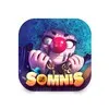 Somnis